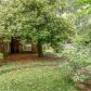 120 Osner Drive, Atlanta, GA 30342 ID:13016099