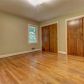 120 Osner Drive, Atlanta, GA 30342 ID:13016106