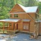 51 Falcon Drive, Ellijay, GA 30540 ID:13016173