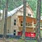 51 Falcon Drive, Ellijay, GA 30540 ID:13016174