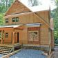 51 Falcon Drive, Ellijay, GA 30540 ID:13016177