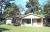 1917 2nd Street Leakesville, MS 39451