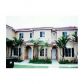 10753 NW 85 TE # 3-39, Miami, FL 33178 ID:12358104