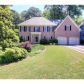 934 Denmeade Walk Sw, Marietta, GA 30064 ID:12784987