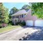 934 Denmeade Walk Sw, Marietta, GA 30064 ID:12784988