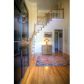 934 Denmeade Walk Sw, Marietta, GA 30064 ID:12784989