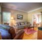 934 Denmeade Walk Sw, Marietta, GA 30064 ID:12784990