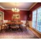 934 Denmeade Walk Sw, Marietta, GA 30064 ID:12784991