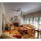 934 Denmeade Walk Sw, Marietta, GA 30064 ID:12784992