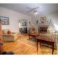 934 Denmeade Walk Sw, Marietta, GA 30064 ID:12784993