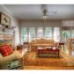 934 Denmeade Walk Sw, Marietta, GA 30064 ID:12784994