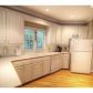 934 Denmeade Walk Sw, Marietta, GA 30064 ID:12784996