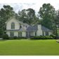 3320 Lakewind Way, Alpharetta, GA 30005 ID:12888688