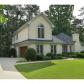 3320 Lakewind Way, Alpharetta, GA 30005 ID:12888689