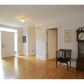 3320 Lakewind Way, Alpharetta, GA 30005 ID:12888690