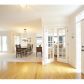 3320 Lakewind Way, Alpharetta, GA 30005 ID:12888691