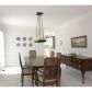 3320 Lakewind Way, Alpharetta, GA 30005 ID:12888692