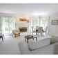 3320 Lakewind Way, Alpharetta, GA 30005 ID:12888693