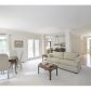 3320 Lakewind Way, Alpharetta, GA 30005 ID:12888694