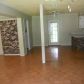 605 Fritz Street, Leakesville, MS 39451 ID:12981937