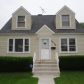 3636 W 86th St, Chicago, IL 60652 ID:13003773