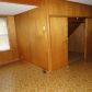 3636 W 86th St, Chicago, IL 60652 ID:13003774