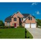 5020 Broughton Street, Roswell, GA 30075 ID:12858920