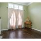 5020 Broughton Street, Roswell, GA 30075 ID:12858923