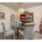 5020 Broughton Street, Roswell, GA 30075 ID:12858924