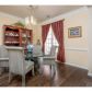 5020 Broughton Street, Roswell, GA 30075 ID:12858925