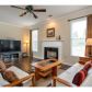 5020 Broughton Street, Roswell, GA 30075 ID:12858926