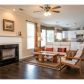 5020 Broughton Street, Roswell, GA 30075 ID:12858927