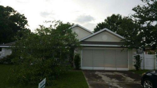 472 Dove Dr, Kissimmee, FL 34759