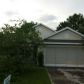 472 Dove Dr, Kissimmee, FL 34759 ID:12990516