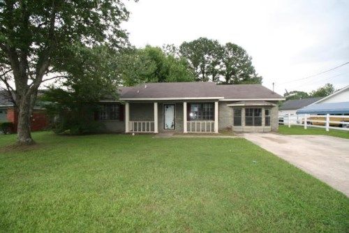 3114 Sandlin Rd SW, Decatur, AL 35603