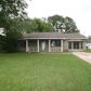 3114 Sandlin Rd SW, Decatur, AL 35603 ID:13002041