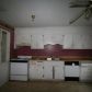 3114 Sandlin Rd SW, Decatur, AL 35603 ID:13002042