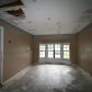 3114 Sandlin Rd SW, Decatur, AL 35603 ID:13002043