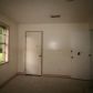 3114 Sandlin Rd SW, Decatur, AL 35603 ID:13002044