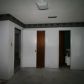 3114 Sandlin Rd SW, Decatur, AL 35603 ID:13002046