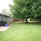 3114 Sandlin Rd SW, Decatur, AL 35603 ID:13002047