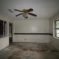 3114 Sandlin Rd SW, Decatur, AL 35603 ID:13002048