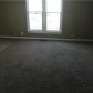 304 W Main St, Saint Paris, OH 43072 ID:12968407