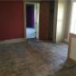 304 W Main St, Saint Paris, OH 43072 ID:12968410