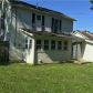 304 W Main St, Saint Paris, OH 43072 ID:12968412