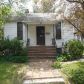 407 Y Blvd, Rockford, IL 61107 ID:12987127