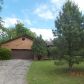 407 Y Blvd, Rockford, IL 61107 ID:12987130