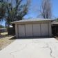 5314 W Avenue L10, Lancaster, CA 93536 ID:13001833