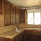 5314 W Avenue L10, Lancaster, CA 93536 ID:13001839