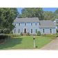 2572 Hollycreek Drive, Marietta, GA 30062 ID:12937265